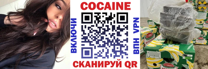 цена наркотик  Архангельск  Кокаин Fish Scale 