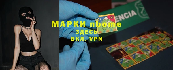 соль ск Алзамай