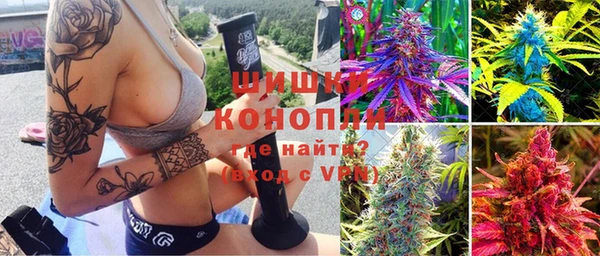 соль ск Алзамай