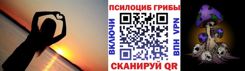 Псилоцибиновые грибы прущие грибы  купить наркотики цена  Архангельск 